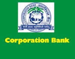 Corporation Bank gets awards